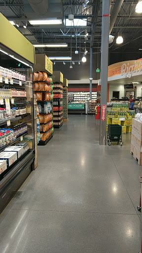 Grocery Store «Whole Foods Market», reviews and photos, 4451 Main St, Westminster, CO 80031, USA