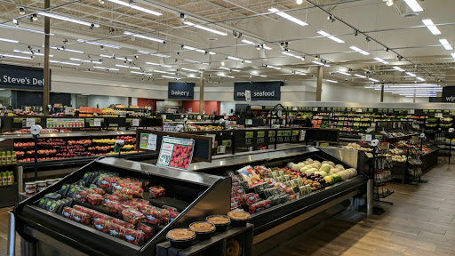 Grocery Store «Acme Fresh Market No. 21», reviews and photos, 3875 Massillon Rd, Uniontown, OH 44685, USA