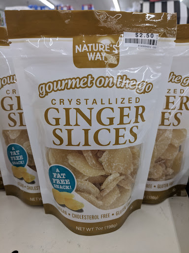 Discount Store «Big Lots», reviews and photos, 390 Cooley St, Springfield, MA 01128, USA