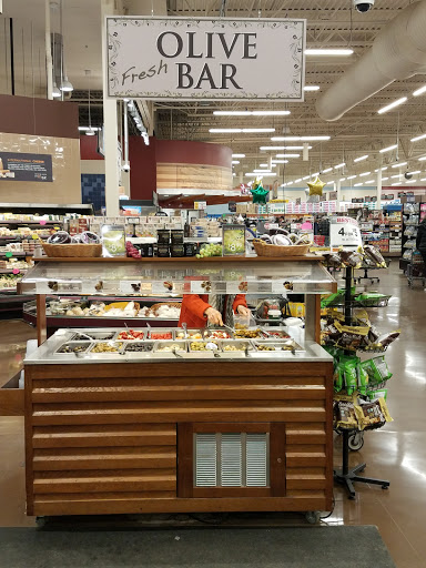 Supermarket «Big Y», reviews and photos, 25 Robert Dr, South Easton, MA 02375, USA