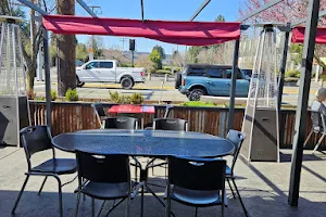 Fat Zach's Pizza - Downtown Puyallup image