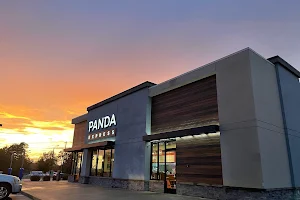 Panda Express image