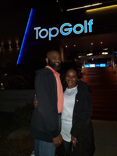 Sports Bar «Topgolf», reviews and photos, 560 Spring Park Center Blvd, Spring, TX 77373, USA