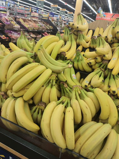 Supermarket «Walmart Neighborhood Market», reviews and photos, 7170 Federal Blvd, Westminster, CO 80030, USA