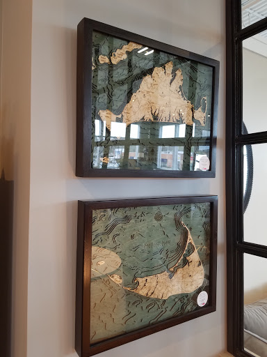 Furniture Store «Boston Interiors», reviews and photos, 15 3rd Ave, Burlington, MA 01803, USA