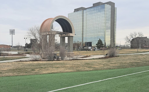 Stadium «Infinity Park», reviews and photos, 950 S Birch St, Denver, CO 80246, USA