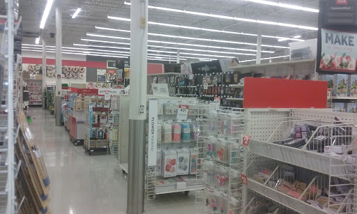 Craft Store «Michaels», reviews and photos, 17225 Cole Rd #2, Hagerstown, MD 21740, USA