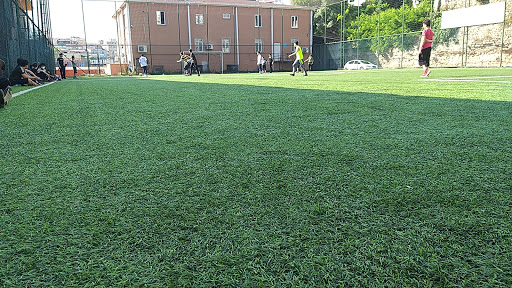 karagumruk hali sahasi fatih istanbul