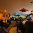 RINCÓN Latino Cubano Bar