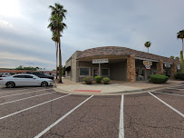 The Math Lab - Photo 6 - Car repair in Scottsdale, AZ, Phoenix