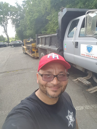 Golf Club «Hopewell Valley Golf & Country Club», reviews and photos, 114 Pennington - Hopewell Rd, Hopewell, NJ 08525, USA