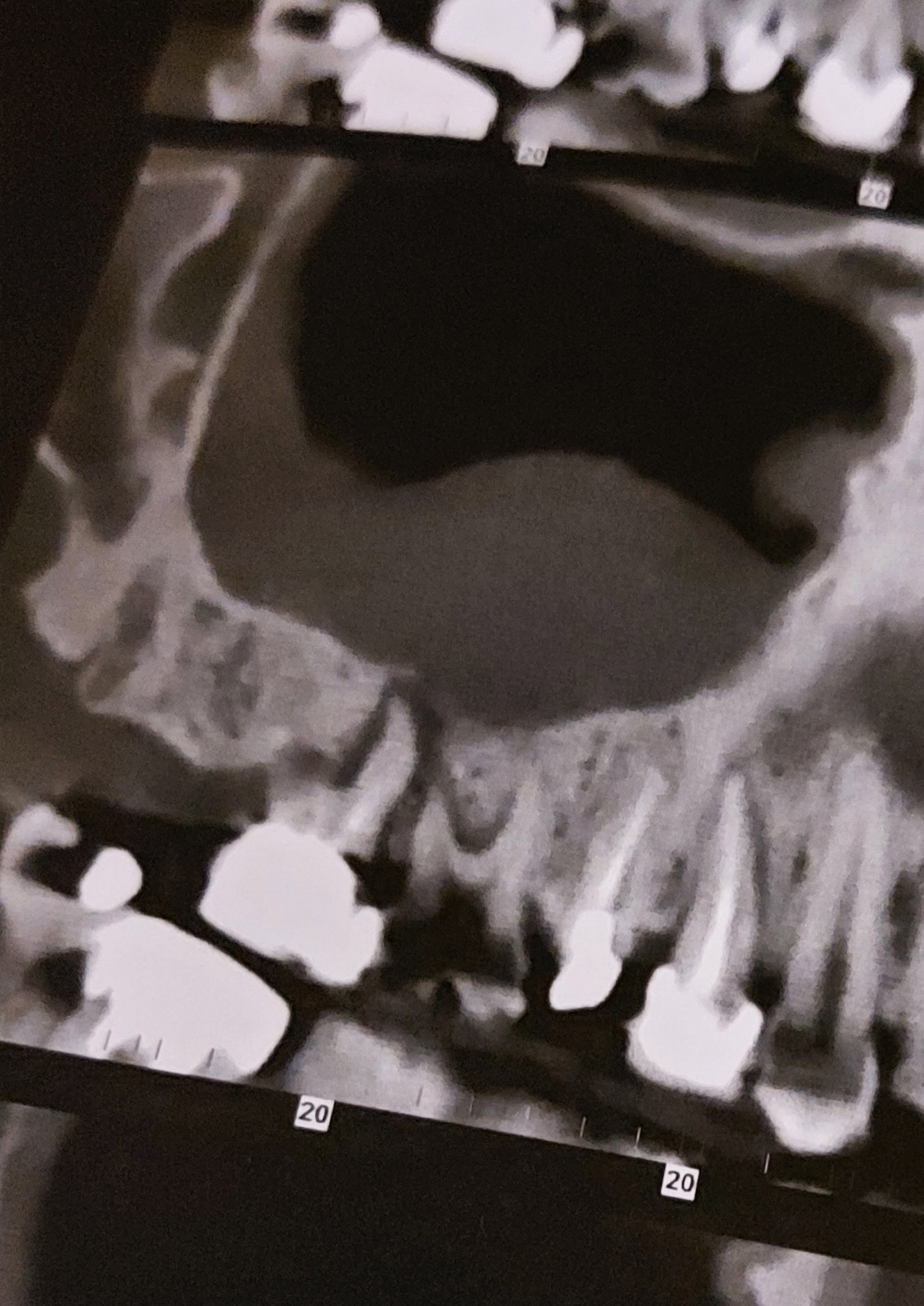 Photo n° 1 de l'avis de amynatha. fait le 20/04/2022 à 10:00