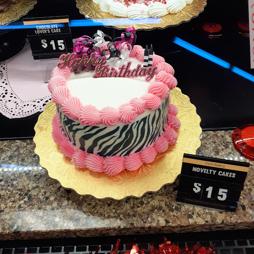 Shopping Mall «Plymouth Square Shopping Center», reviews and photos, 200 Ridge Pike, Conshohocken, PA 19428, USA