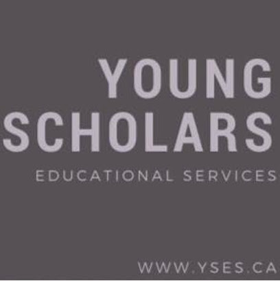 Young Scholars Educational Services