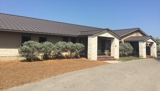 18952 Redland Rd, San Antonio, TX 78259, USA