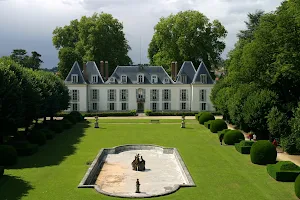 Clinique Du Château De Villebouzin - emeis image