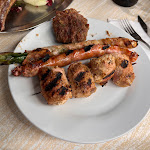 Photo n°2 de l'avis de Mike.i fait le 30/09/2023 à 13:36 sur le  Re Carlo V à Catania