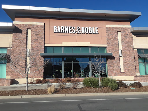 Book Store «Barnes & Noble», reviews and photos, 2999 Pearl St, Boulder, CO 80301, USA