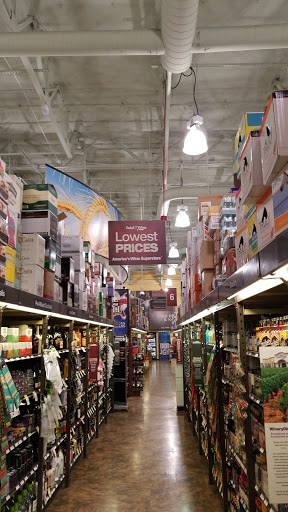 Wine Store «Total Wine & More», reviews and photos, 501 N Stephanie St, Henderson, NV 89014, USA