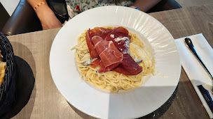 Photo n°226 de Les Sablettes à Fréjus ()