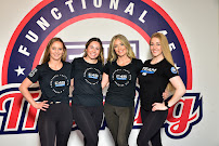 F45 Training West San Marcos - Photo 8 - Car repair in San Marcos, CA, Escondido