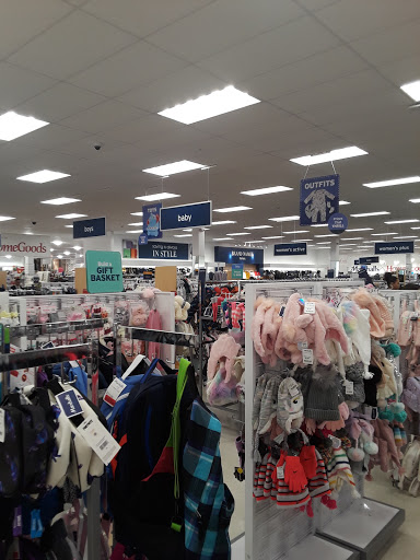 Department Store «HomeGoods», reviews and photos, 1087 Old Country Rd, Riverhead, NY 11901, USA