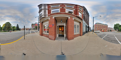 Travel Agency «AAA Mount Vernon», reviews and photos, 1 Public Square, Mt Vernon, OH 43050, USA