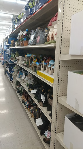 Discount Store «Big Lots», reviews and photos, 6300 Rufe Snow Dr, North Richland Hills, TX 76180, USA