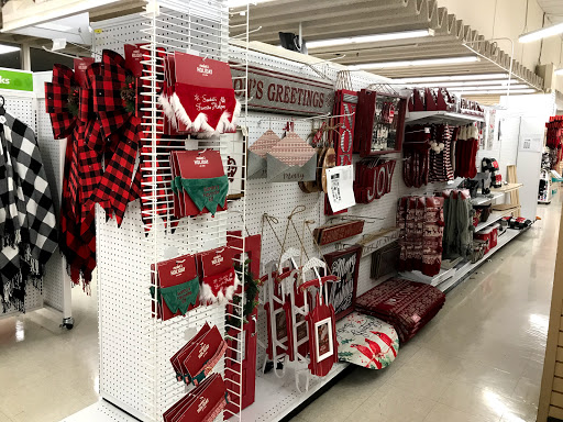 Fabric Store «Jo-Ann Fabrics and Crafts», reviews and photos, 19765 Stevens Creek Blvd, Cupertino, CA 95014, USA