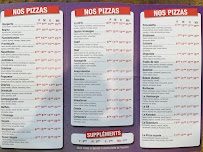 Photos du propriétaire du Pizzas à emporter AMÉLIE PIZZA AP à Amélie-les-Bains-Palalda - n°4