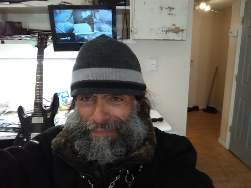 Barber Shop «American Deluxe Barber Shop , 101», reviews and photos, 210 N Coast Hwy, Oceanside, CA 92054, USA