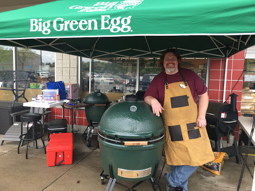 Hardware Store «Ace Hardware of Clarkston», reviews and photos, 6669 Dixie Hwy, Village of Clarkston, MI 48346, USA