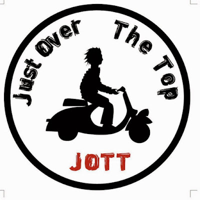 JOTT à Évreux