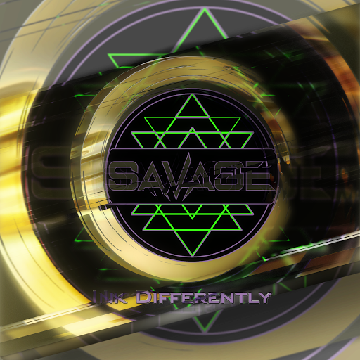 Explore forearm tattoo ideas simple, creative tattoo ideas in Ogden, available at Savage Tattoo Shop