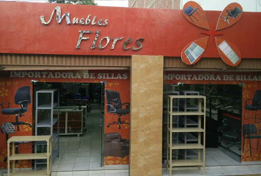 Tiendas comprar aparadores Cochabamba