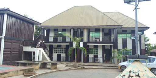 Kings Ville College, Plot 1450, Jahi Cadastral Zone, Jahi District, 900001, Abuja, Nigeria, Primary School, state Niger