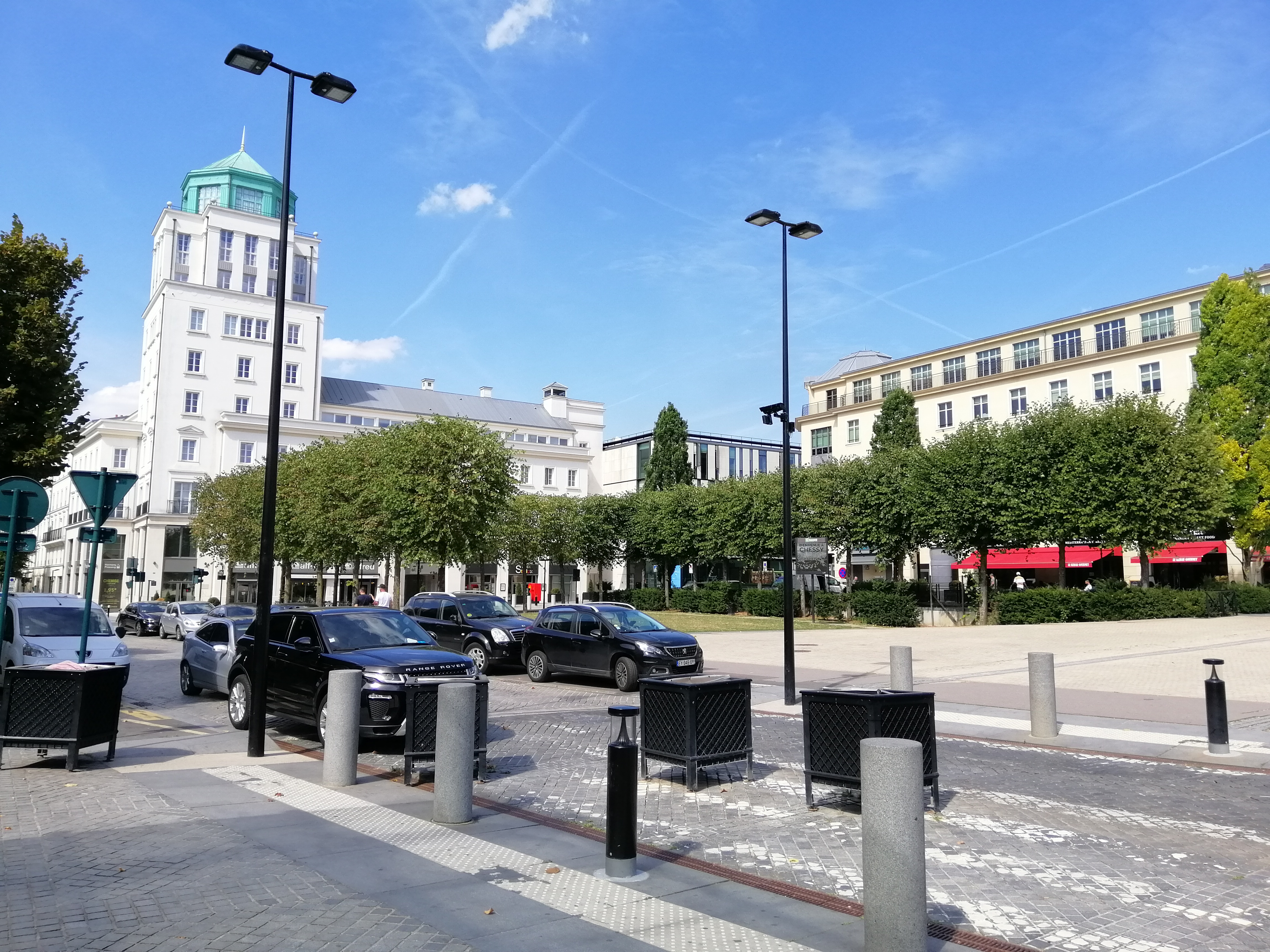 Photo n° 3 de l'avis de Crypto.i fait le 31/08/2019 à 15:21