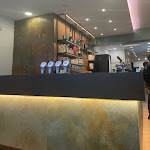 Photo n°6 de l'avis de Antonella.o fait le 25/02/2024 à 13:50 sur le  Pulcinella da Ciro à Baiano