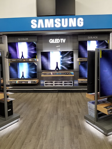 Electronics Store «Best Buy», reviews and photos, 5651 S Service Rd, St Peters, MO 63376, USA