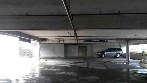 Auto Insurance Agency «AAA Daly City», reviews and photos