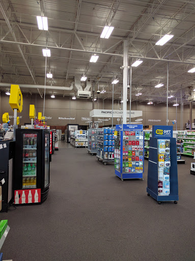 Electronics Store «Best Buy», reviews and photos, 1420 Nixon Dr, Mt Laurel, NJ 08054, USA