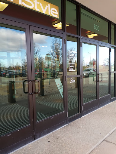 Department Store «JCPenney», reviews and photos, 800 S Randall Rd, Algonquin, IL 60102, USA