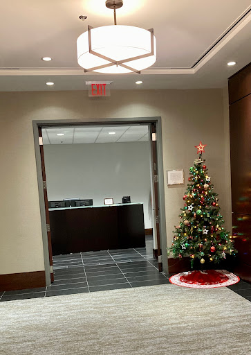 Personal Injury Attorney «Morgan & Morgan», reviews and photos