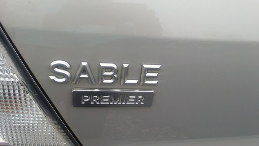 Credit World Auto Sales, 8370 Pendleton Pike, Indianapolis, IN 46226, USA, 