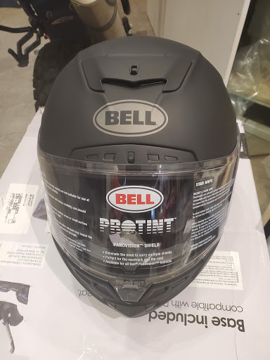 Motorcycle Shop «JANE Motorcycles», reviews and photos, 396 Wythe Ave, Brooklyn, NY 11249, USA