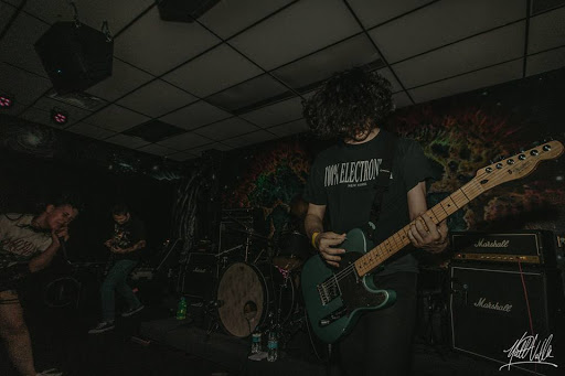 Explore german tattoo ideas for guys, creative tattoo ideas in Saint Petersburg, available at Lucky You Tattoo