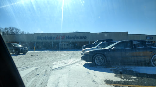 Hardware Store «Westlake Ace Hardware», reviews and photos, 711 W 23rd St, Lawrence, KS 66046, USA