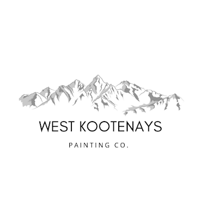 West Kootenays Painting Co.