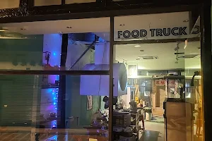 Food Truck Company image