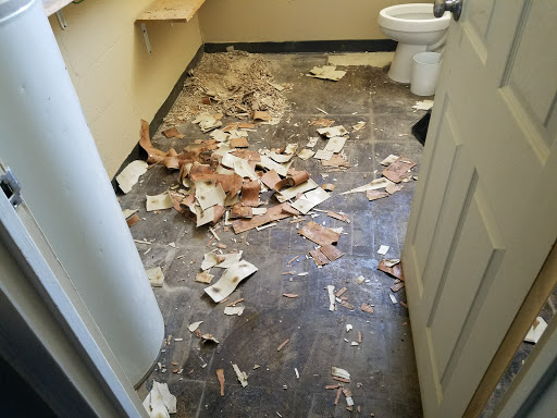 Plumber «American Plumbing and Septic Service», reviews and photos, 401 Hamric Dr W, Oxford, AL 36203, USA